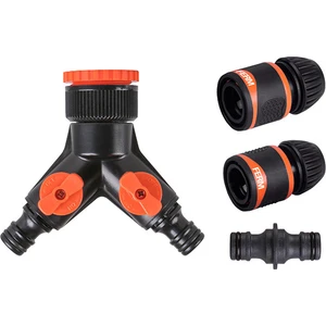 TCA1009 Musluk Bağlantı Seti