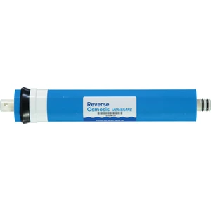 Aquanet Membran Filtre 75 Gpd
