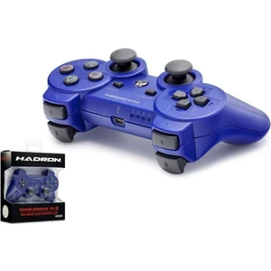 HD-306 Gamepad Kablosuz Ps3 Oyun Kolu