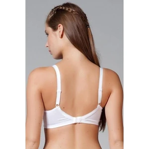 Yeni Inci 1910 Kadın  Minimizer Balensiz Toparlayıcı Sütyen
