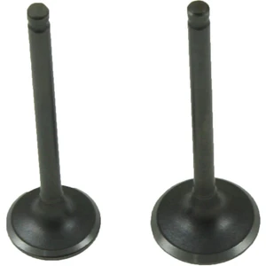 Sym Fiddle 2 125 Subap Takımı