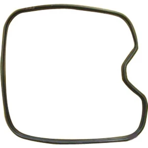 Honda Cbf 150 Külbütör Oringi