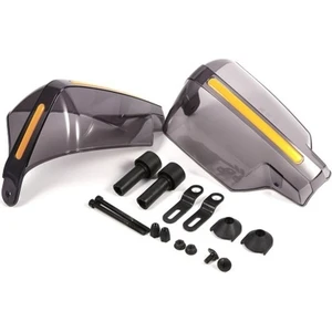 Flexi El Muhafaza Füme