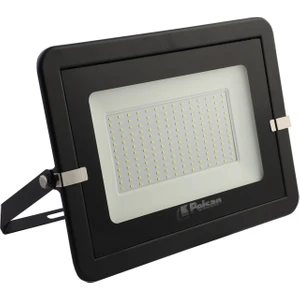Lecto 30W LED Projektör 5000K