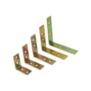Masa Gönye 15X55 (8 Adet) BA1555