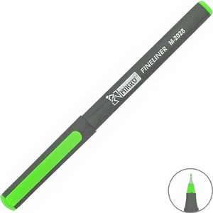 M-2028 Fineliner Kalem