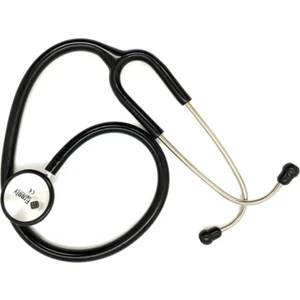 Çift Taraflı Stetes-Kop