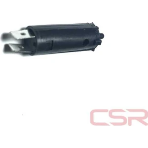 Debriyaj Muşuru CBF150