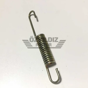 Sehpa Yayı Yan CD100