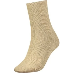 Tommy Hılfıger Kadın 2 Li Çorap 383016001-393