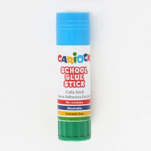 Stick Yapıştırıcı 20 gr