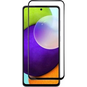 Samsung Galaxy M52 Uyumlu Ön Koruma Seramik Nano Ekran Koruyucu