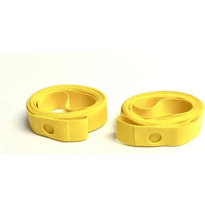 SA16A Pvc Jant Bandı 700C Yol