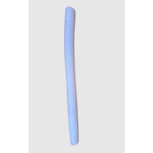 Nalbur Center Plastik Rezervuar Borusu