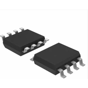 LM358 Entegre Smd