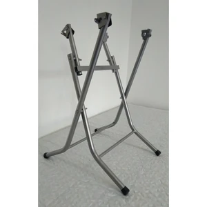 Katlanır Masa Ayağı Yükseklik 70 cm