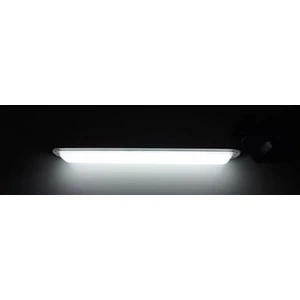 Ayge Su Geçirmez LED Lamba Marine Yat Tekne Karavan 24V Dc - 30W - 3A 45 Cm Beyaz