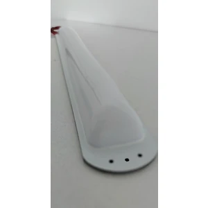 Ayge Su Geçirmez LED Lamba Marine Yat Tekne Karavan 24V Dc 60 Cm Beyaz
