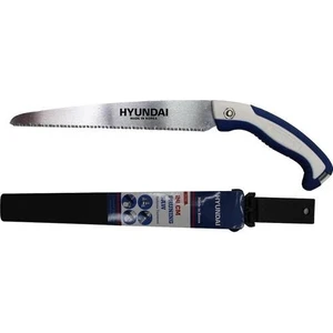 HS240 Budama Testeresi 240 mm