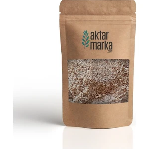 Aktar Marka İğde Çekirdeği Tozu 2 kg