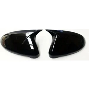 Fiat Egea 2015- Yarasa Ayna Kapağı