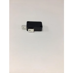 Meysan Menteşe Şofben Mi̇kro Si̇vi̇ci̇ 25 Amper