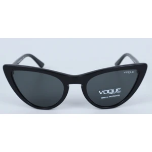 5211 Güneş Gözlüğü