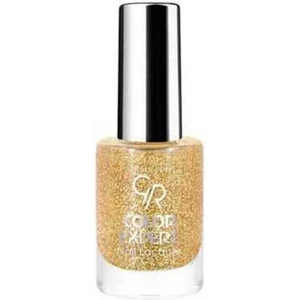 Golden Rose Expert Glitter GCX-604