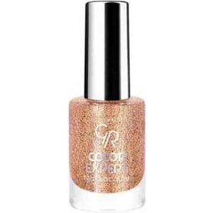Golden Rose Expert Glitter GCX-606