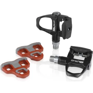 Xlc Pedalyol PD-S13 Siyah