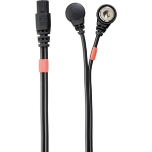 Compex Çıt Çıtlı Kablo 1 Adet