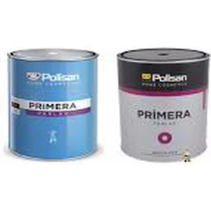 Primera Parlak 0,75 Lt Pembe Boya 1710