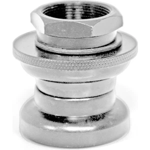 Shunfeng Furş Boğaz Bilya Yatağı Köşeli Bisiklet [krom] Kutulu