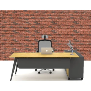 Rönesans İç Cephe Kültür Tuğlası