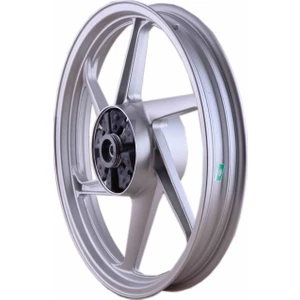 Cbf 150 Arka Jant