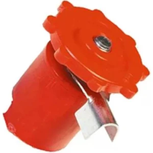 Maç Otomotiv Akü Kutup Bası Takım