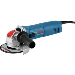 Gwx 14125 xLock Avuç Taşlama Makinesi 125 mm 1400 W