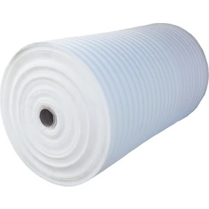 Parke Altı ve Ambalaj Şiltesi 1,5 mm 100x50 Cm 50 M²