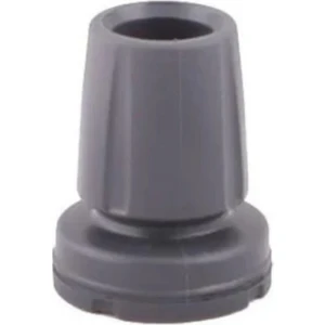 Kanedyen ve Baston Lastiği