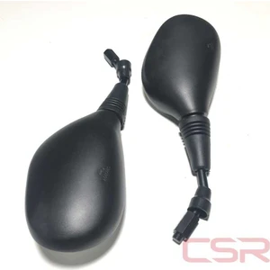 Ayna CUP-100 Tk 10MM