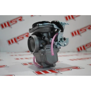 Ramzey 200 Cross Karbüratör