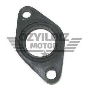 Karbüratör Fiberi CUP100