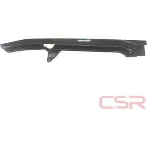 Zincir Muhafazası YBR125