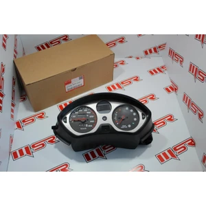 Cbf 150 Gösterge Paneli Em