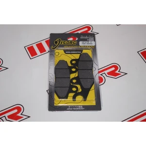 Cf 625 Disk Balata Tk