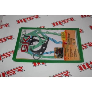 Tvs Apache 150 Tk Conta