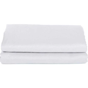 Gdx Kumaş Fon Beyaz Yıkanabilir / Katlanabilir 3x3 Metre