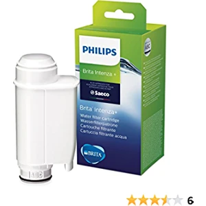 Brita Intenza Su Filtresi CA6702/10
