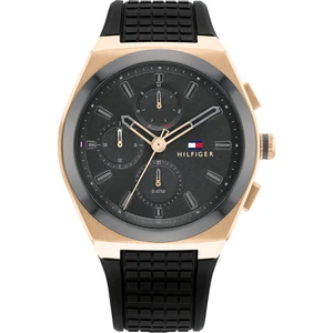 TOMMY HILFIGER TH1791931 Erkek Kol Saati