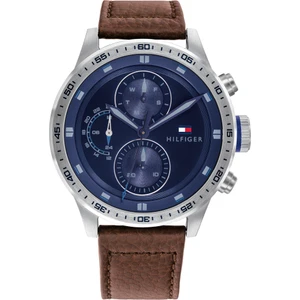 Tommy Hilfiger TH1791807 Erkek Kol Saati